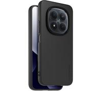 Made For Xiaomi - Coque Redmi Note 15 Pro+ 5g Noir