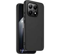 Made For Xiaomi - Coque Xiaomi 15t Premium Noir