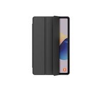 Made For Xiaomi Folio stand pour Redmi Pad Pro 2