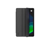 Etui Xiaomi Stand Noir Pour Xiaomi Pad 6 Noir