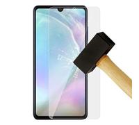 Made For Xiaomi Protege-ecran en verre trempe pour Redmi Note 13 & 13 Pro 5G