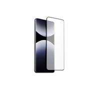 Made For Xiaomi Verre trempe 3D pour Redmi Note 14 Pro 4G/5G Pro+