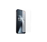 Made For Xiaomi Verre trempé pour Xiaomi 17T Pro