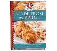 Made From Scratch