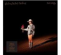 Kassi Ashton – Made From The Dirt: The Blooms