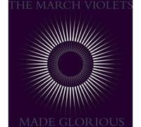 Made Glorious E