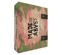 Made in Abyss [Blu-Ray] (IMPORT) (Pas de version française)