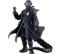 Statuette Pop Up Parade SP Made in Abyss - Bondrewd, 21 cm G