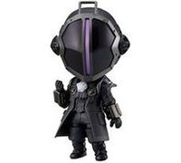 Made in abyss : dawn of the deep soul - figurine nendoroid bondrewd 12 cm G