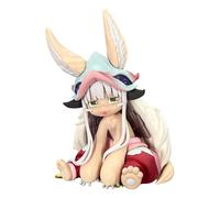 Made in Abyss - Figurine Noodle Stopper Nanachi - Furyu