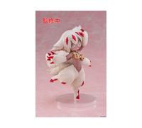 Made in Abyss : The Golden City of the Scorching Sun Coreful - Statuette PVC Faputa 15 cm