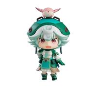 Made In Abyss : The Golden City Of The Scorching Sun - Figurine Nendoroid Prushka 10 Cm