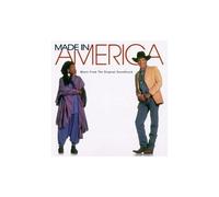 Made In America