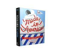 Made in America: Cuisiner les produits culte américains
