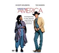 Made in America [Import]