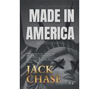 Made in America: or The Tragedy of Billy Castle and Unexpected Absolution of Dean Willis
