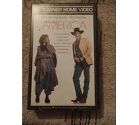 Made in America [VHS]