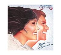 Made In America Vinyle