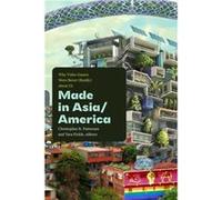 Made in AsiaAmerica Made in AsiaAmerica (Auteur)