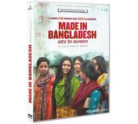 Made in Bangladesh