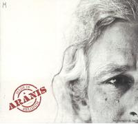 Made in Belgium [Import Allemand]