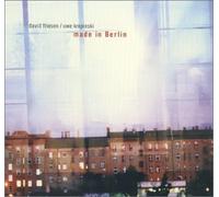 Made in Berlin