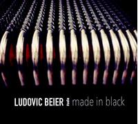 Made in Black – CD – Generique