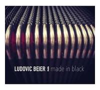 Made in Black
