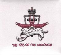 Made In Bound : The Kiss Of The Crocodile