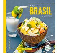 Made in Brasil