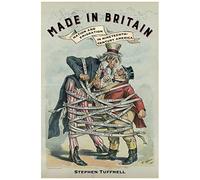 Made In Britain