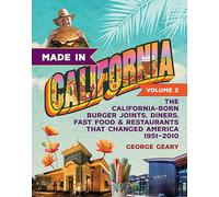Made in California (2)