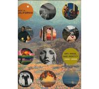 Made in California: Art, Image, and Identity, 1900-2000