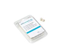 Made in Chasse Tampons de Nettoyage Feutre VFG Cal 4,5 mm