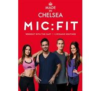 Made In Chelsea: Mic - Fit