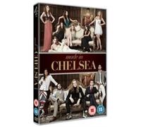 Made In Chelsea: Series 1