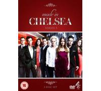 Made In Chelsea: Series 5