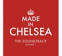Made In Chelsea / Various (Uk)