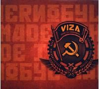 Made in Chernobyl
