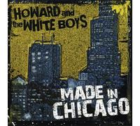 Made In Chicago