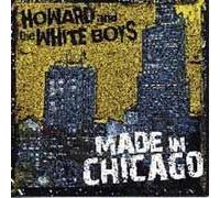 Made in Chicago