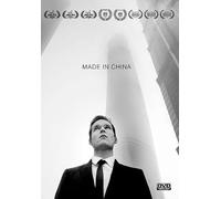 Made in China