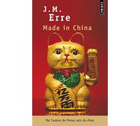 Made in China