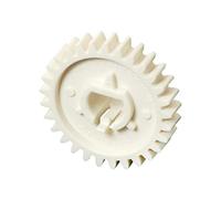 Made in China 5 x Lower Roller Gear 29t (ru5-0331-000) pour HP Laserjet 1160