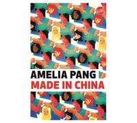 Made in China