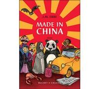 Made In China