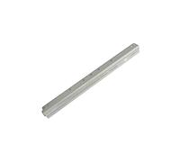 Made in China Lame Tambour Comp. (6la58717500) pour Toshiba E-Studio 161 / Sharp Ar160