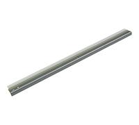 Made in China Lame Tambour Comp. pour Kyocera Taskalfa 1800, 1801, 2200, 2201