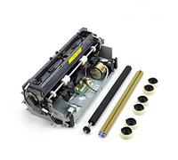 Made in China Maintenance Kit 220 V (40 x 0101) pour Lexmark T640