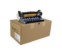 Made in China Maintenance Kit 220v (q5422a) pour HP LaserJet 4250dtn
